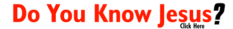 bannerjs1.gif - 5162 Bytes