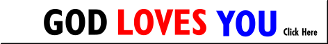 bannerjs2.gif - 5022 Bytes