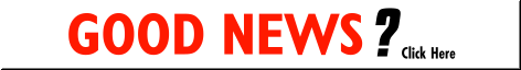 bannerjsgoodnews.gif - 4781 Bytes