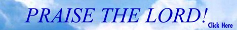 skybanner1.jpg - 8962 Bytes