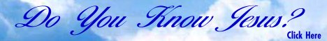 skybanner2.jpg - 9674 Bytes